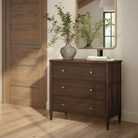 (Combined Listing) Harbor Dresser