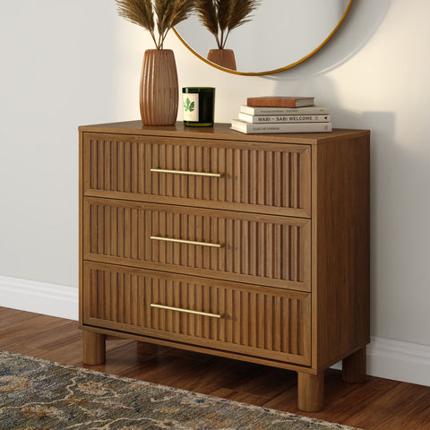 (Combined Listing) Sera Dresser