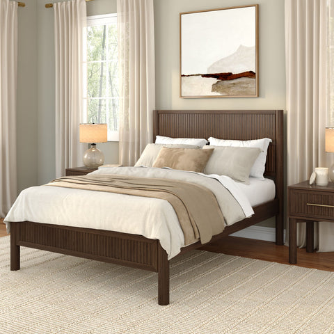 (Combined Listing) Sera Bed