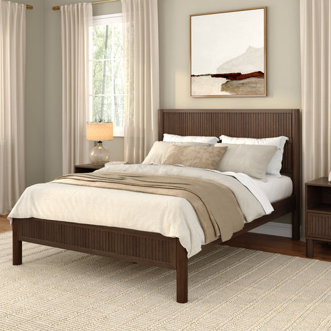 (Combined Listing) Sera Bed