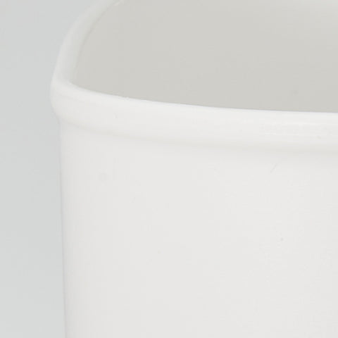 Soft Polyethylene Case Half Size - Small W7.1 x D10 x H3.1