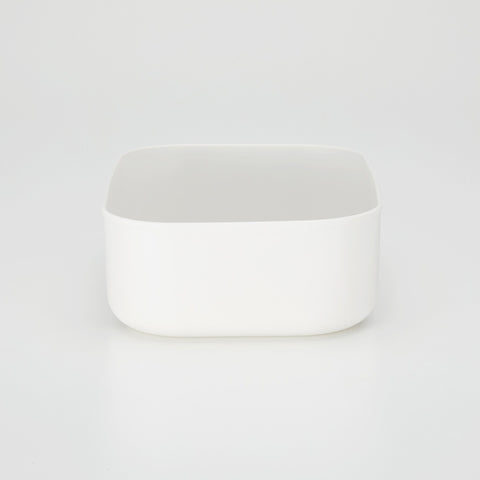 Soft Polyethylene Case Half Size - Small W7.1 x D10 x H3.1