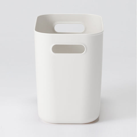 Soft Polyethylene Case Half Size - Large W7.1 x D10 x H9.4