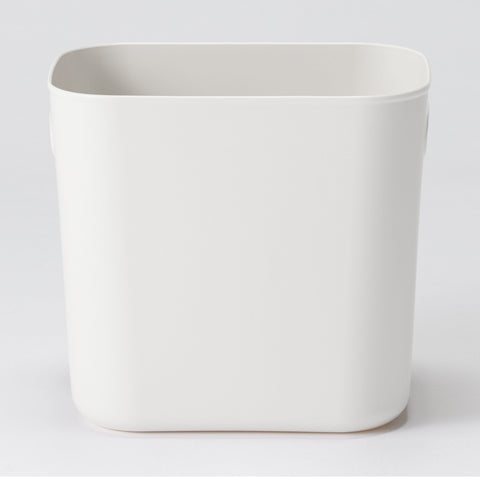 Soft Polyethylene Case Half Size - Large W7.1 x D10 x H9.4