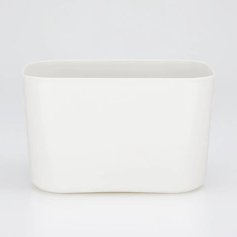 Soft Polyethylene Case Half Size - Medium W10 x D7.1 x H6.3