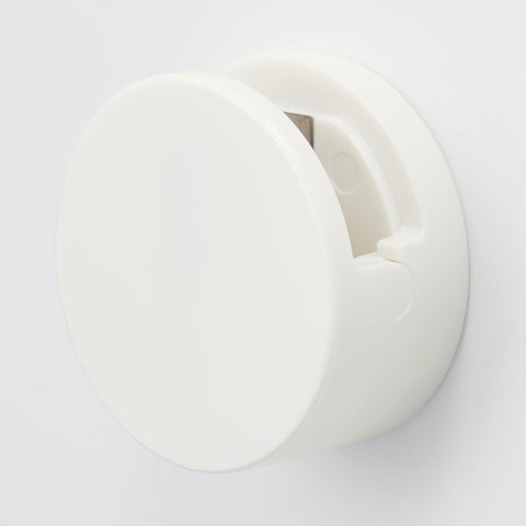 ABS Resin Clip with Magnet