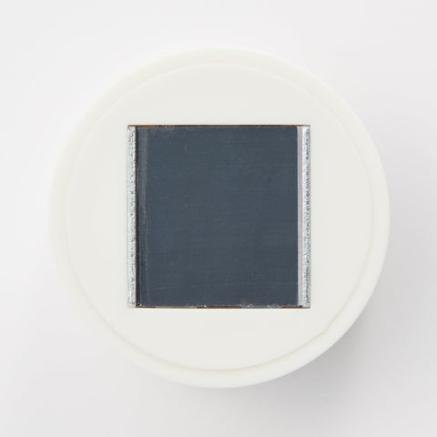 ABS Resin Clip with Magnet