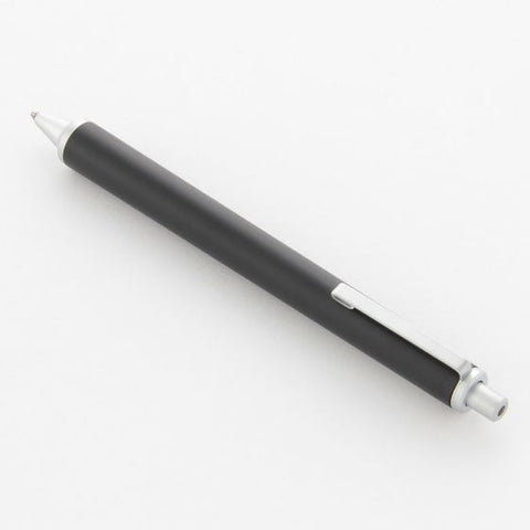 ABS Resin Mechanical Pencil 0.5mm