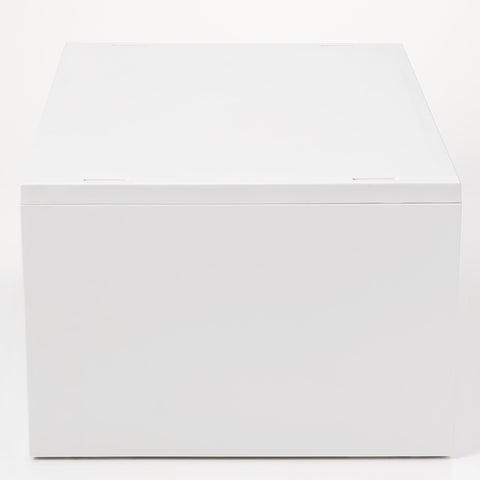 Polypropylene Case Drawer - Wide Deep (W14.6 x D10.2 x H6.9)