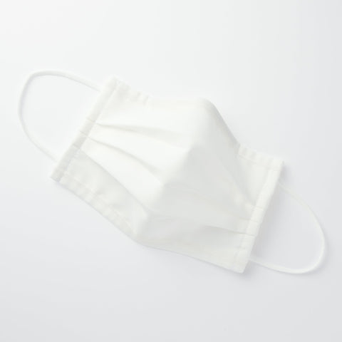2 Pack 3-Layer Mask
