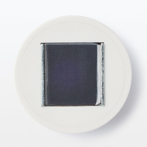 ABS Clip with Magnet