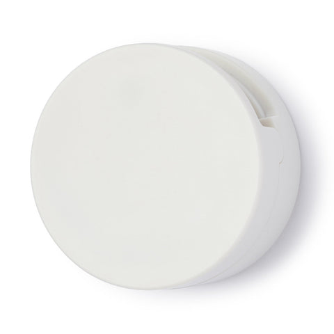 ABS Clip with Magnet