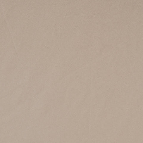 2 Way Foldable Umbrella Beige