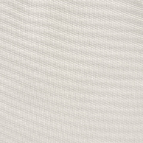 2-Way Water Repellent Sacoche / Crossbody Bag