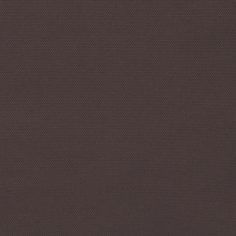 2-Way Water Repellent Sacoche / Crossbody Bag