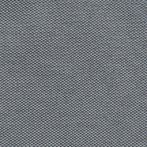 2-Way Water Repellent Sacoche / Crossbody Bag