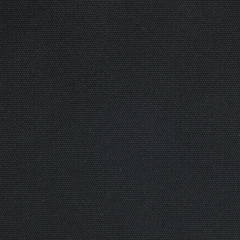 2-Way Canvas Tote Bag