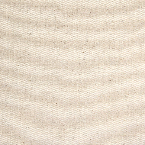 2-Way Canvas Tote Bag