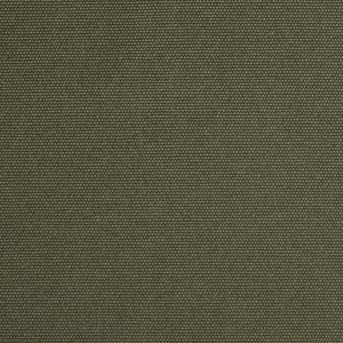 2-Way Canvas Tote Bag