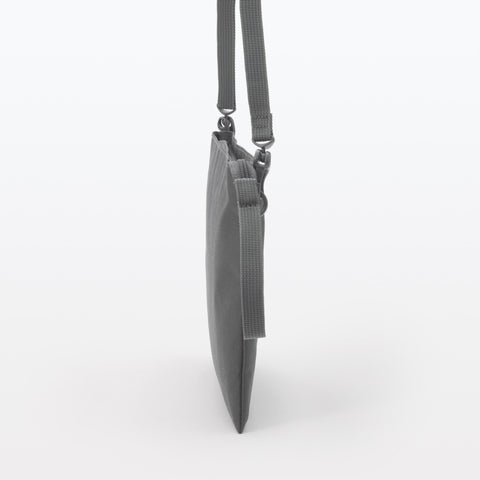 2-Way Water Repellent Sacoche