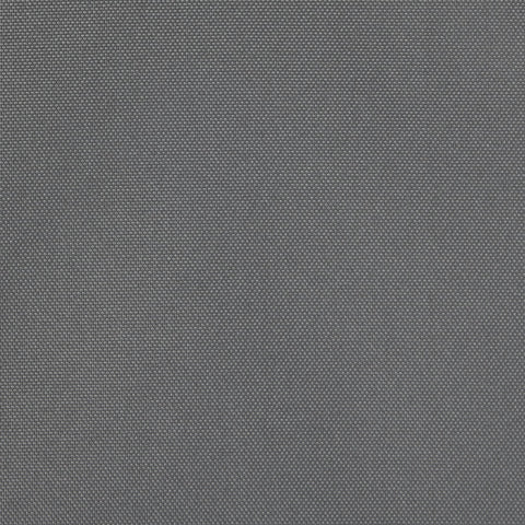 2-Way Water Repellent Sacoche