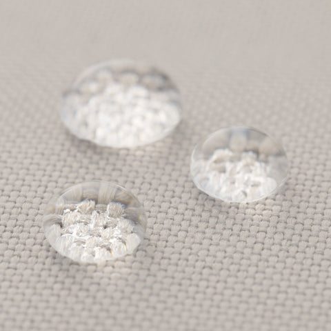 2-Way Water Repellent Sacoche