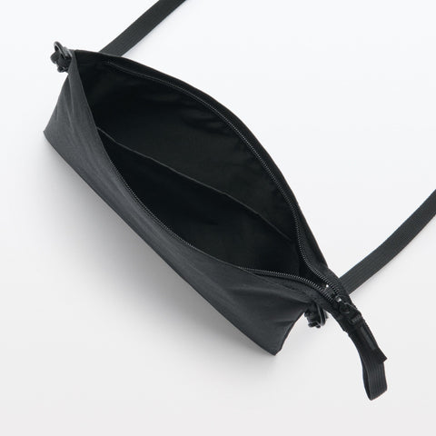 2-Way Water Repellent Sacoche