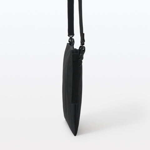 2-Way Water Repellent Sacoche