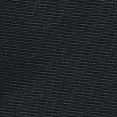 2-Way Water Repellent Sacoche