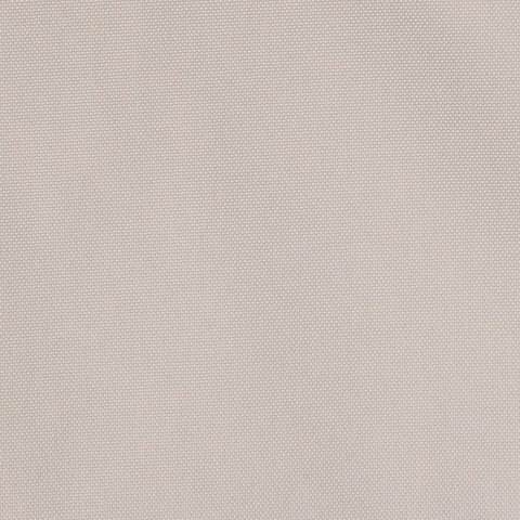 2-Way Water Repellent Sacoche