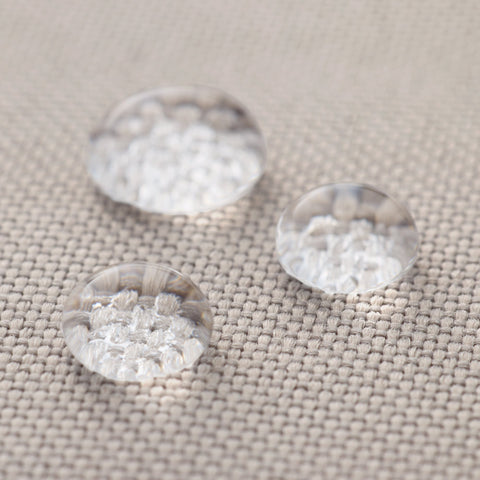 2-Way Water Repellent Sacoche