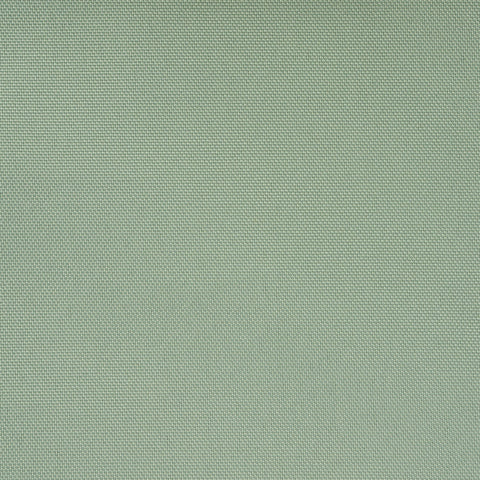 2-Way Water Repellent Sacoche