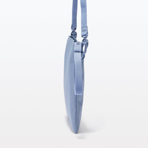 2-Way Water Repellent Sacoche