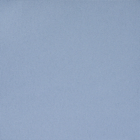 2-Way Water Repellent Sacoche