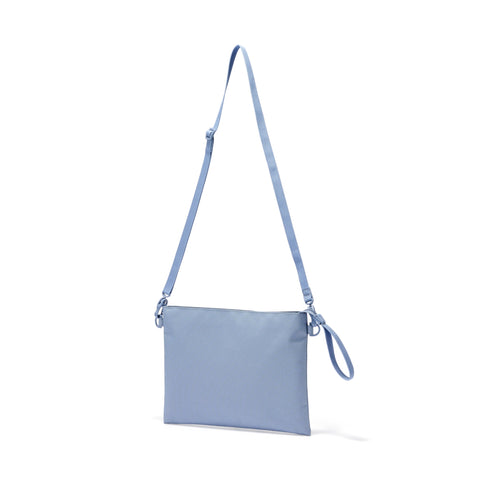 2-Way Water Repellent Sacoche