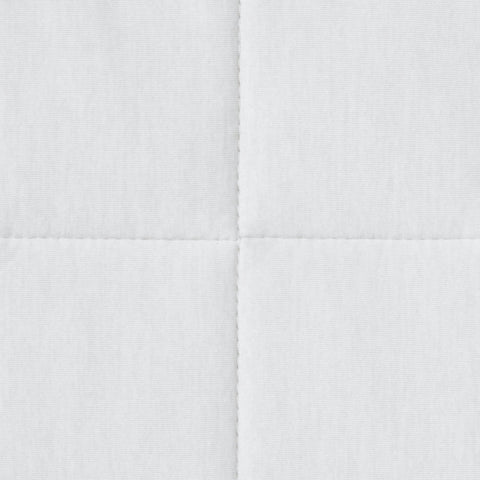 Cool Touch Quilted Pad - King