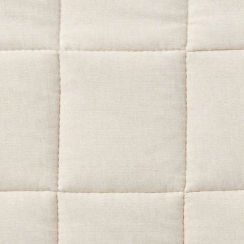 Cool Touch Quilted Pad - King