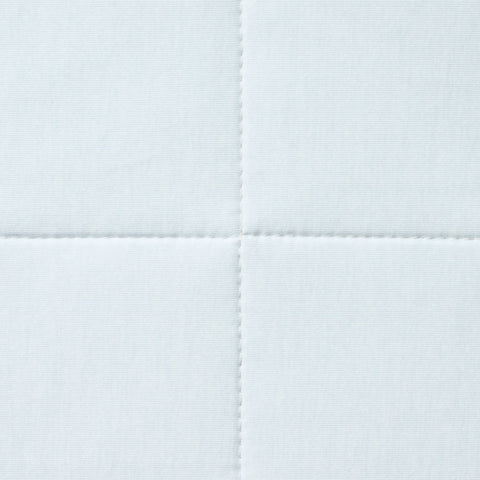 Cool Touch Quilted Pad - King
