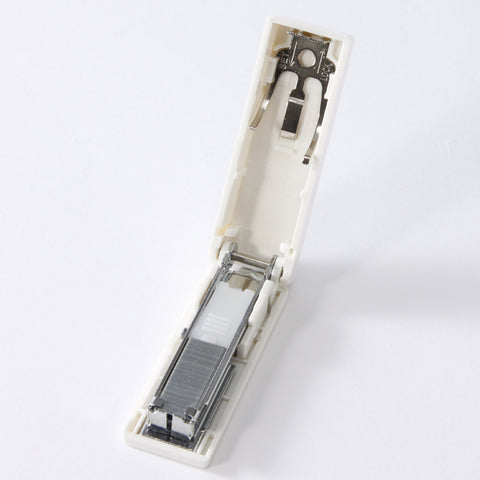 ABS Portable Stapler