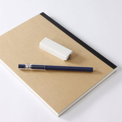 ABS Portable Stapler