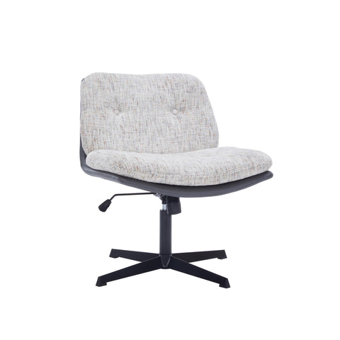 Alicia Vanity Chair