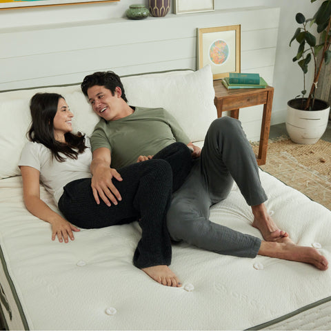 Eco Plus Adjustable Base