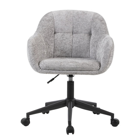 Emily Swivel Vanity Chair