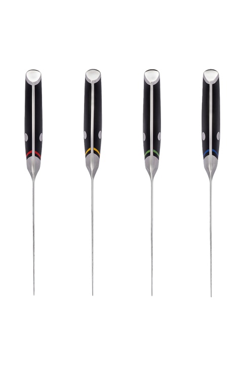 5 Steak Knife Set | Game of Thrones™ Edition | Dalstrong ©