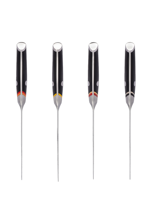 5 Steak Knife Set | Game of Thrones™ Edition | Dalstrong ©