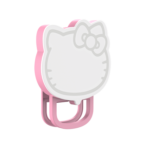 Hello Kitty® RGB Selfie Light