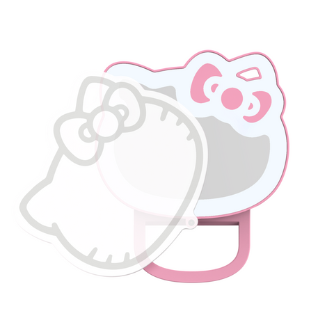 Hello Kitty® RGB Selfie Light