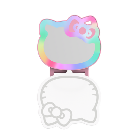 Hello Kitty® RGB Selfie Light