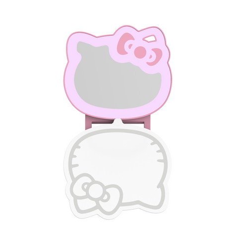 Hello Kitty® RGB Selfie Light