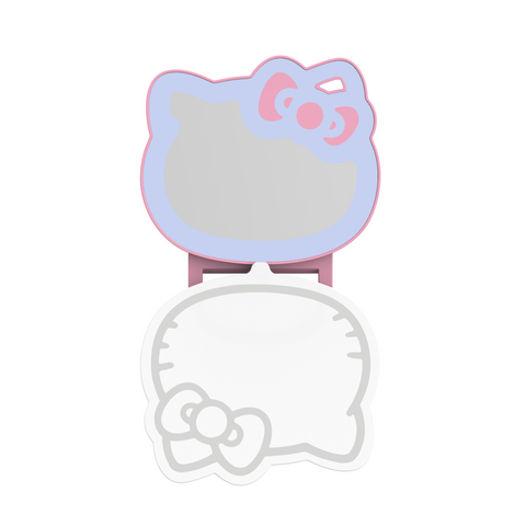 Hello Kitty® RGB Selfie Light